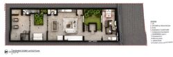 Holland Grove Park (D10), Detached #571368531